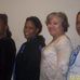 Profile Picture of Sherron Warren (@sherron.warren.7) on Facebook