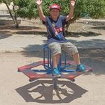 Profile Picture of Emilio Acevedo (@emilio.acevedo.771) on Facebook