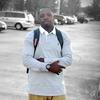 Profile Picture of Corey Tate (@@coreytate30) on Tiktok
