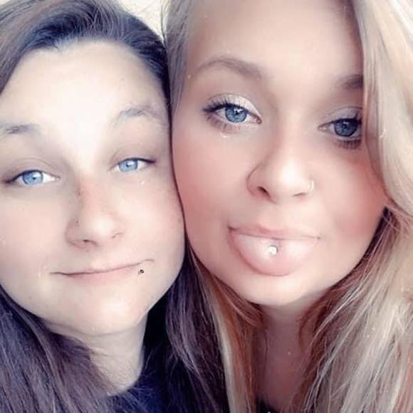 Profile Picture of Amanda Ramey (@amanda_ramey) on Poshmark