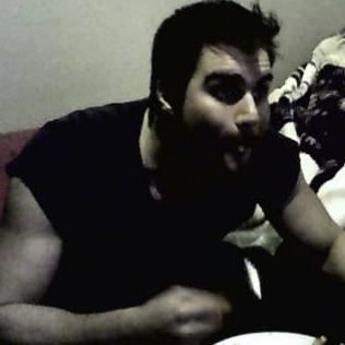 Profile Picture of George Paras (@djparasg) on Twitter