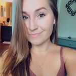 Profile Picture of Marissa Shelley (@marissashelley) on Instagram