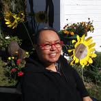 Profile Picture of Audrey Bascom (@audrey.bascom.9) on Facebook