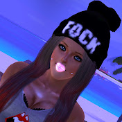 Profile Picture of Susan Kelley (@susankelley8885) on Youtube