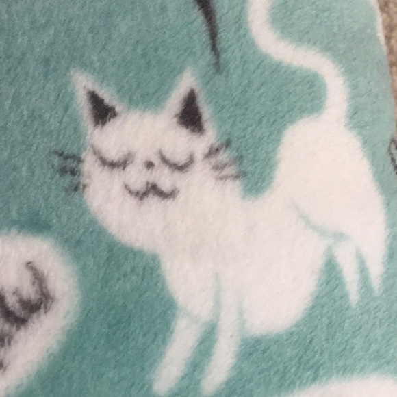 Profile Picture of Janet Koenigsknecht (@janetmk13) on Poshmark