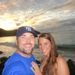 Profile Picture of Kristina Hilberth (@kristinah31) on Pinterest