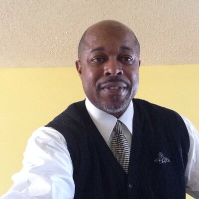 Profile Picture of Michael Gould (@lmgllc6) on Twitter