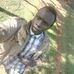 Profile Picture of Brian Kocks Chirchir (Arap kipchirchir) (@briankocks.chirchir) on Facebook