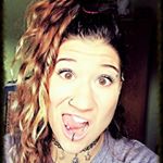 Stéphanie Normandin 🦄🌈 - Instagram Profile Picture of Stéphanie Normandin 🦄🌈 (@stephe.normandin) on Instagram