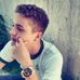 Profile Picture of Felipe Toledo (@felipe.toledo.3760) on Facebook
