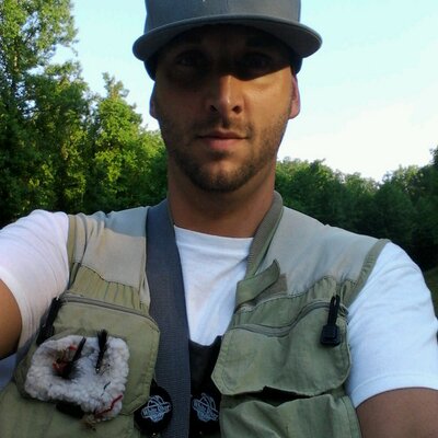 Profile Picture of Jonathan Hudak (@GmaiHudak) on Twitter