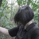 Profile Picture of Ikeda L Brand (@lsixthells) on Instagram