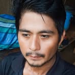 Profile Picture of Jhonatan Darling (@Jhonatan-Darling) on Facebook