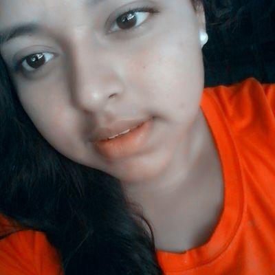 Profile Picture of Zulma Elena Chavez P (@zulmaelenachp) on Twitter