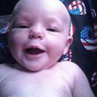 Profile Picture of April Sipe (@april.sipe.54) on Facebook