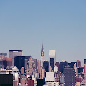 Profile Picture of Marsha Jackson (@mkj10002) on Youtube