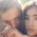 Profile Picture of Mitchell Johanson (@mitchell.johanson) on Facebook