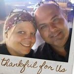 Profile Picture of Kim Irvin (@kimcutter72) on Instagram