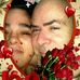 Profile Picture of Marc Chartrand (@marc.chartrand.900) on Facebook