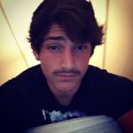 Profile Picture of Timothy Dotson (@timothy_dotson285) on Instagram