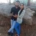 Profile Picture of Patel Bhavik (@patel.bhavik.5496) on Facebook