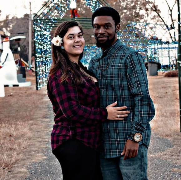 Nikki Mccann - Poshmark Profile Picture of Nikki Mccann (@batmanluv0625) on Poshmark