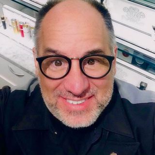 Profile Picture of Jeffery Brockman (@jefferys_luxuries) on Instagram