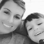 Profile Picture of Stephanie Meranda Zachary (@stephanie_meranda_zachary) on Instagram