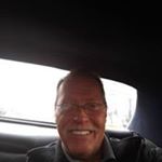 Profile Picture of Ken Belden (@artistkenneth) on Instagram