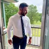 Profile Picture of Chris Wentz (@chris_wentz) on Tiktok