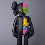 David - Instagram Profile Picture of David (@david.pablo.01) on Instagram