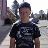 Profile Picture of Bob Halverson (@206593803) on Myspace