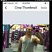 Profile Picture of Matthew Doimer (@matthew.doimer.88) on Facebook
