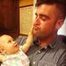 Profile Picture of Benjamin Holloway (@benjaminh1236) on Pinterest