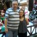 Profile Picture of Pasquale Corsetti (@pasquale.corsetti.39) on Facebook