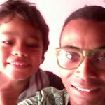 Profile Picture of Jeffesson Braz (@notbuk_pressao) on Instagram