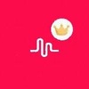 Profile Picture of RalphBom (@ralphbom) on Tiktok