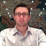 Profile Picture of Josh Haugen (@josh.haugen.372) on Instagram