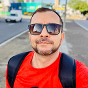Profile Picture of Dario Luciano Iossi (@dariolucianoiossi4334) on Youtube
