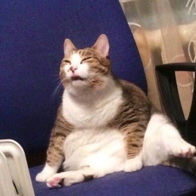 Profile Picture of Devon Reeves (@devonareevesgm1) on Twitter