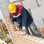 Profile Picture of Justin haynes (@justintoolfreak) on Instagram