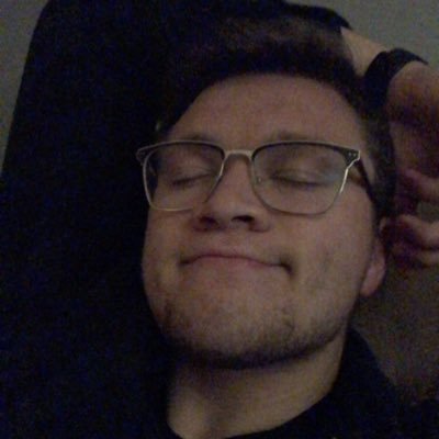Profile Picture of Dan Lasure (@Dannayboy) on Twitter