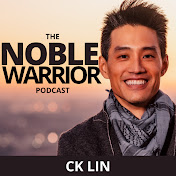 Profile Picture of Noble Warrior With CK Lin (@cklinpodcast) on Youtube