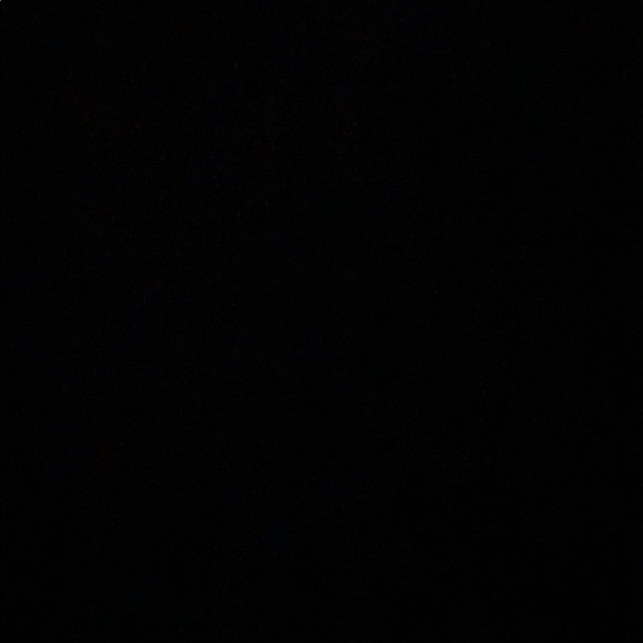 Profile Picture of Ryan Campos (@ryancampos0903) on Poshmark