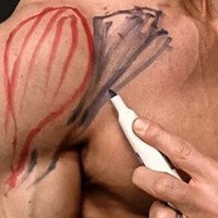 Profile Picture of Jeff Cavaliere's Marker (@jeff-cavalieres-marker) on Quora