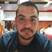 Profile Picture of Ruben Barrera (@ruben.barrera.5661) on Facebook