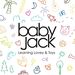 Profile Picture of Baby Jack and Company (@babyjackco) on Pinterest