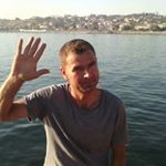 Profile Picture of Tarik Tansever (@tansevert) on Instagram