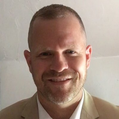 Profile Picture of Andy Stadler (@andystadler2) on Twitter