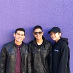 Profile Picture of Michael Sellinger (@mc_sellinger15) on Instagram